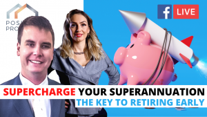 How to Supercharge Your Superannuation