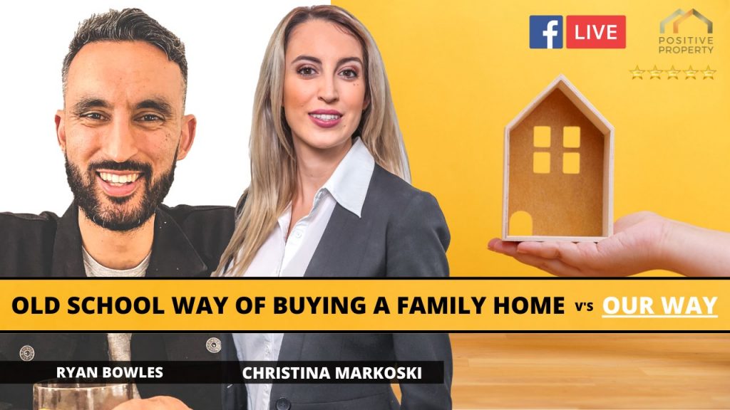 family home