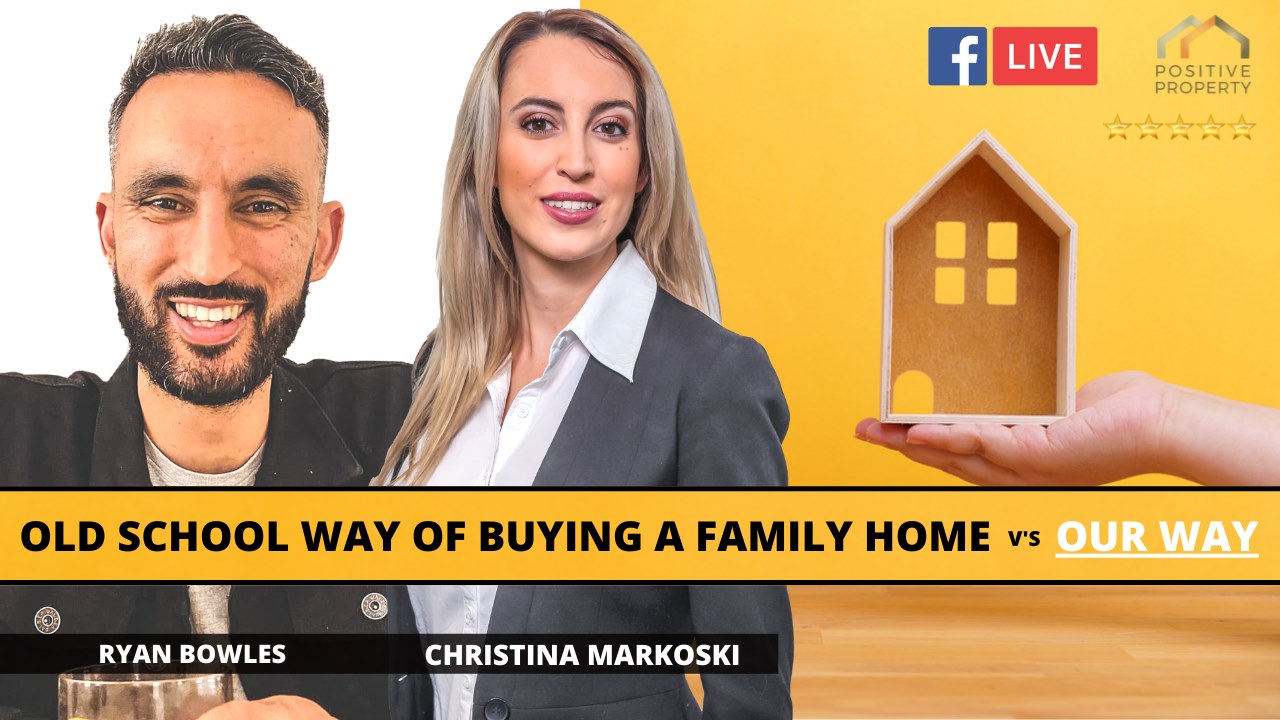 family home