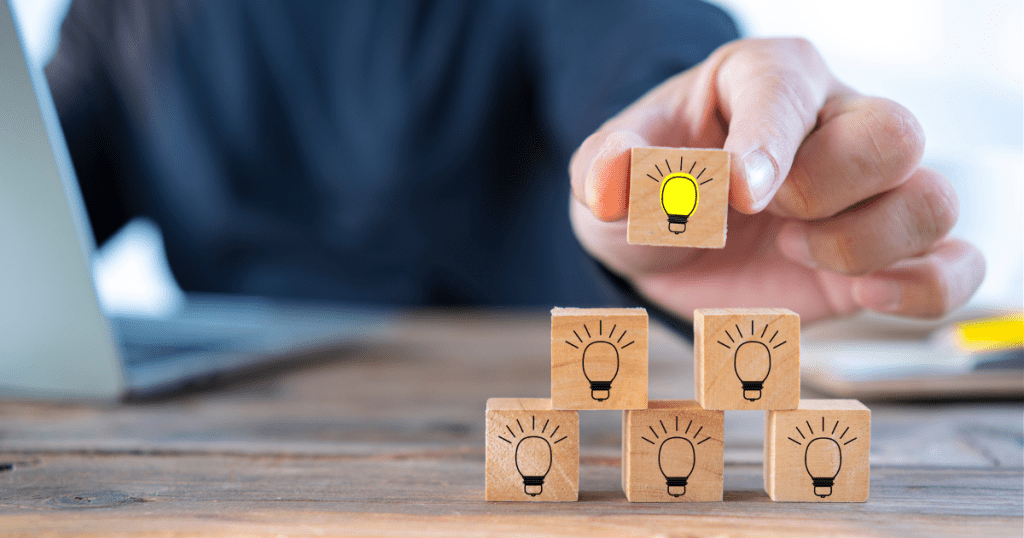 Final expert strategy in rental property management