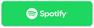 Spotify Podcast
