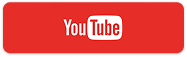 Youtube Podcast