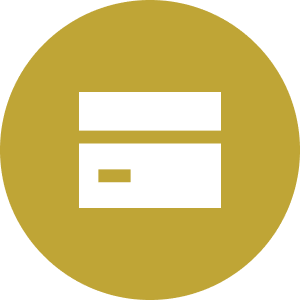 Billing Support