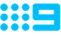 Nine Network Logo