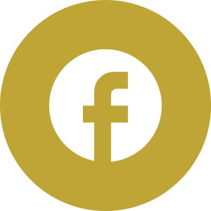 Program Support