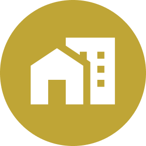 Property investing is for everyone.