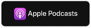 Apple Podcast